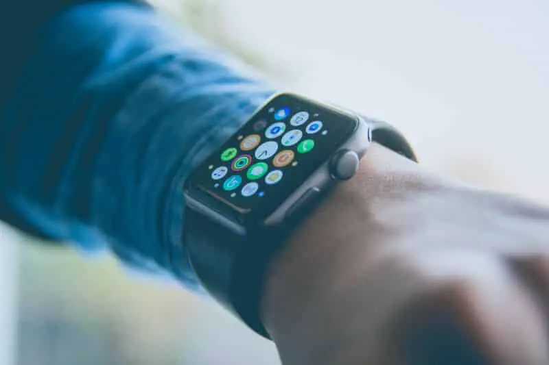Seguro Apple Watch: qué soluciones para asegurar tu reloj conectado