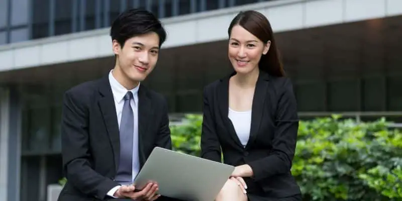 ¿Existen seguros para empresas en quiebra?