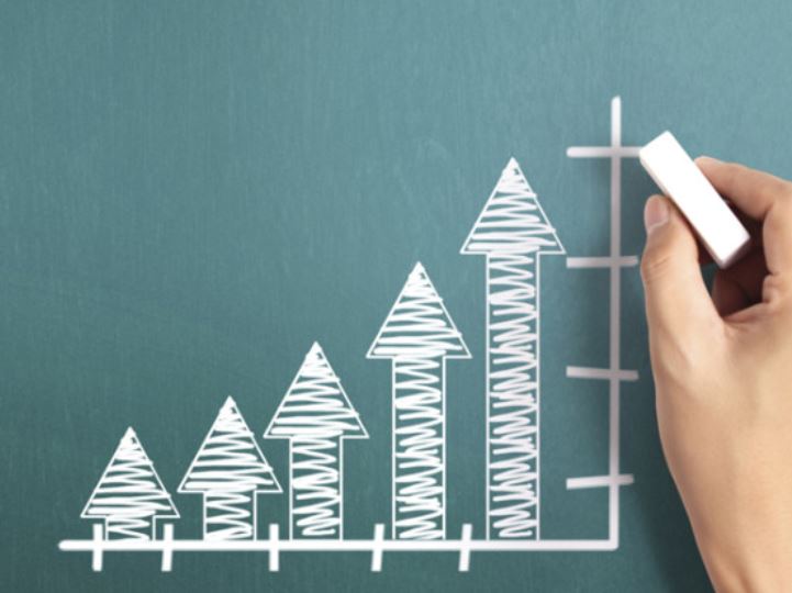 Seguro de vida: entiéndelo en 4 puntos