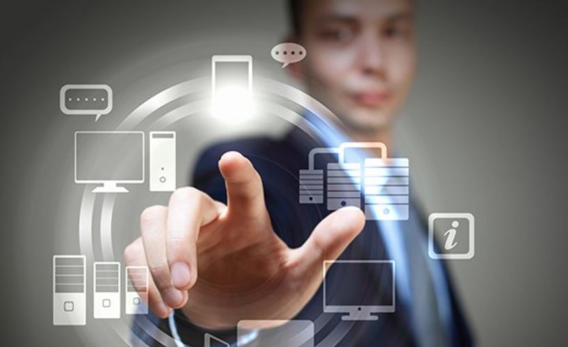 Seguros de vida: Luxemburgo y contratos extranjeros