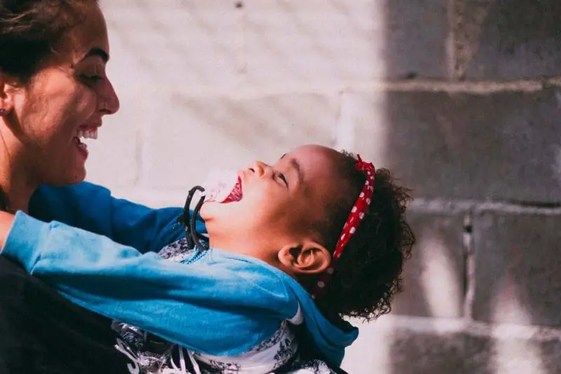 Seguro de vida: encuentre la mejor oferta