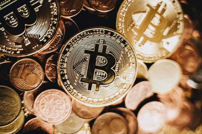Bitcoin: sus idas y vueltas y la influencia de Elon Musk