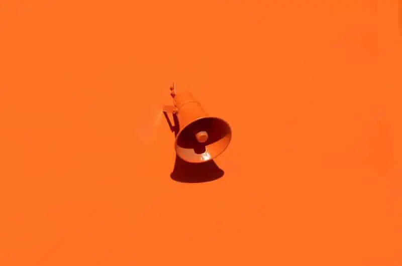 6 elementos de marca esenciales que debes crear para tu negocio