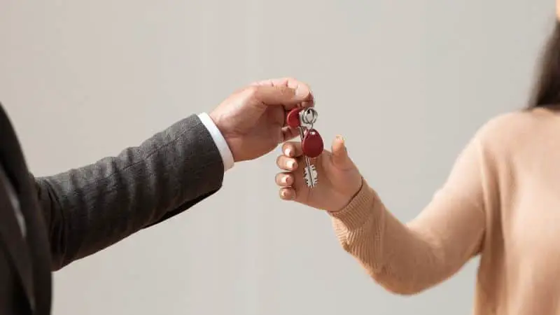 Inquilinos: ¿Cómo crear un buen expediente de alquiler?