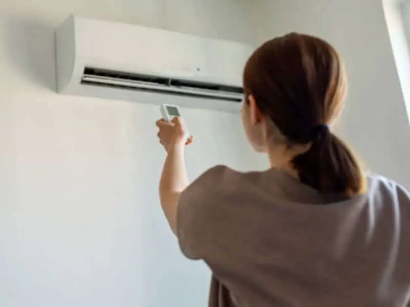 Código de error de Daikin: ¿cómo descifrarlo y solucionarlo?