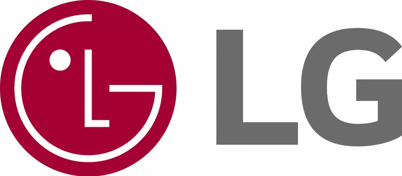 Código de error de LG: ¿Cómo informan los dispositivos LG sus errores?