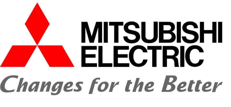 Código de error de Mitsubishi Electric: ¿Es grave, doctor?