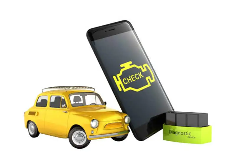 Código de error P0380: ¿Cómo leerlo y solucionarlo?