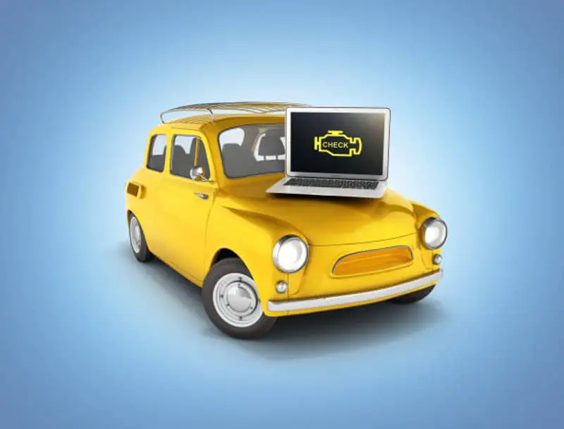 Código de error P0420: diagnóstico y posibles soluciones