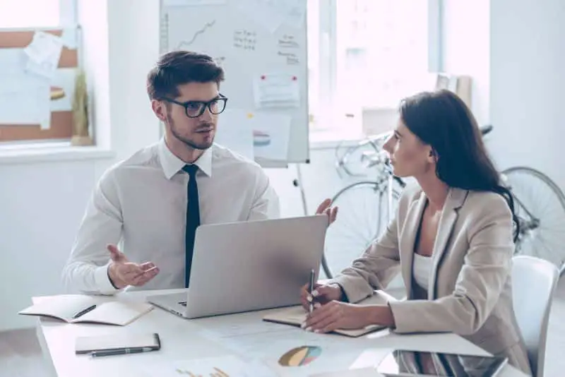 ¿Qué es un informe de protección contra incendios y por qué es necesario?