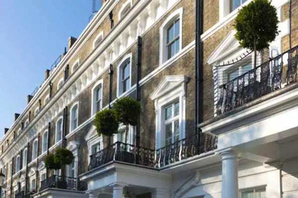 ¿Cómo elegir una agencia inmobiliaria residencial?