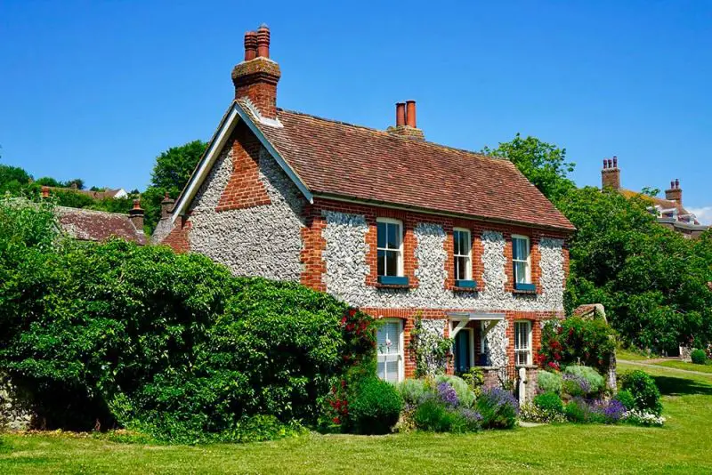 ¿Cómo hago una oferta para comprar una propiedad?