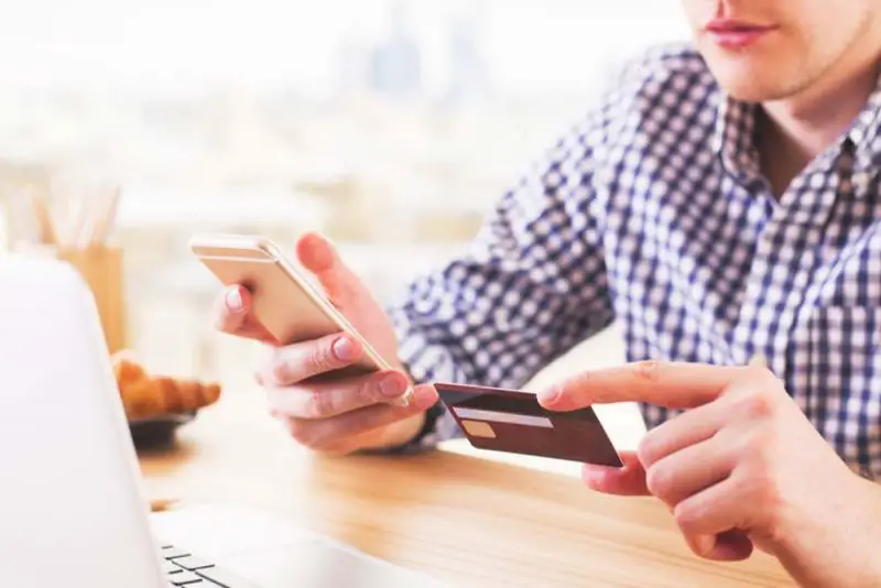 Cómo retirar dinero: las diferentes soluciones