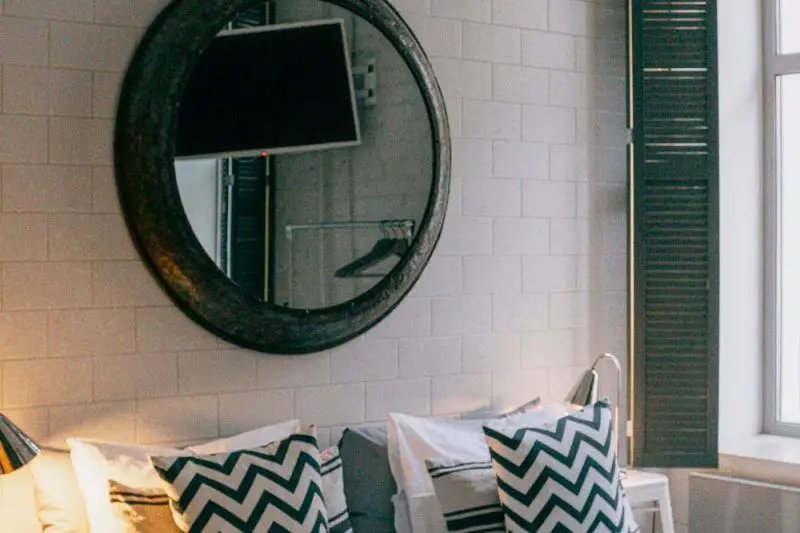 ¿Cómo vendes tu piso sin agencia?