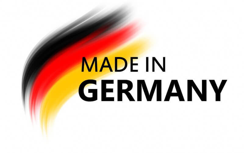 Diálogo social y competitividad: ¿Cómo le va a Alemania?