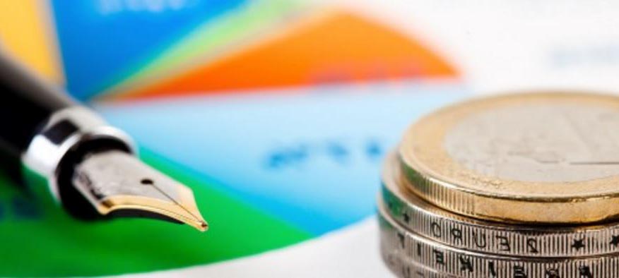 Contratos en euros en seguros de vida