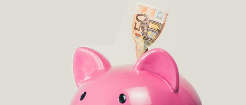 El contrato de seguro de vida unit linked