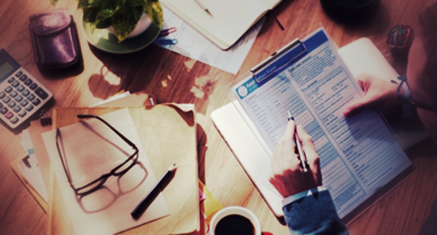 Contratos unitarios y de soporte múltiple