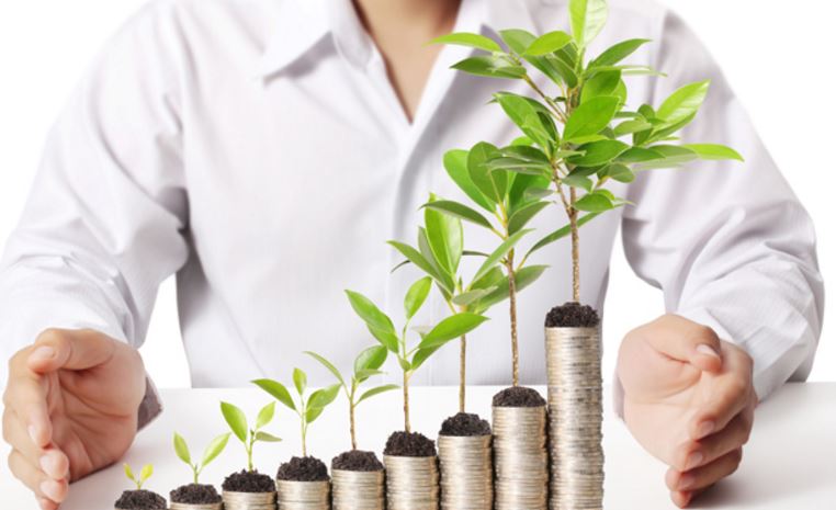 Seguros de vida: contratos eurodiversificados