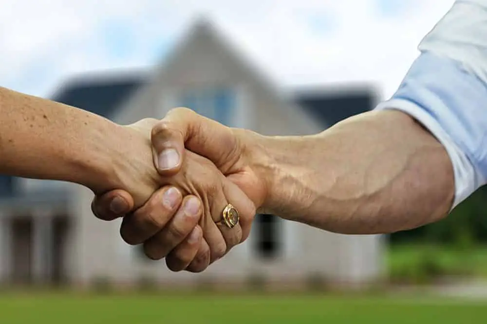 Crédito: ¿Debemos temer una subida de los tipos de interés tras el Covid-19?