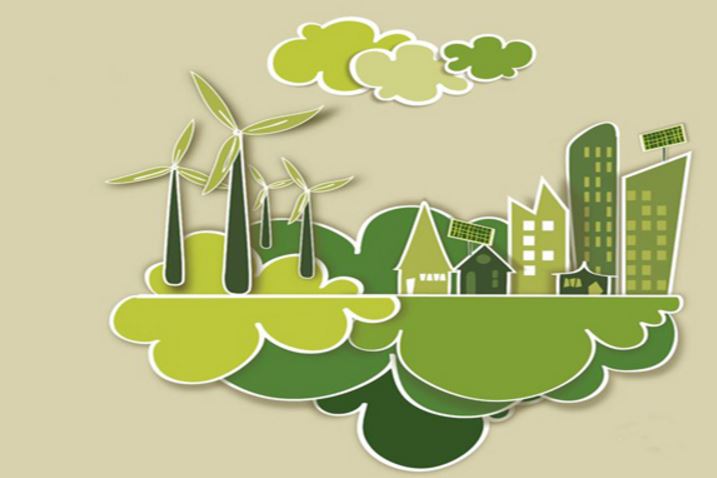 EL CRÉDITO TRIBUTARIO POR DESARROLLO SOSTENIBLE (CIDD)