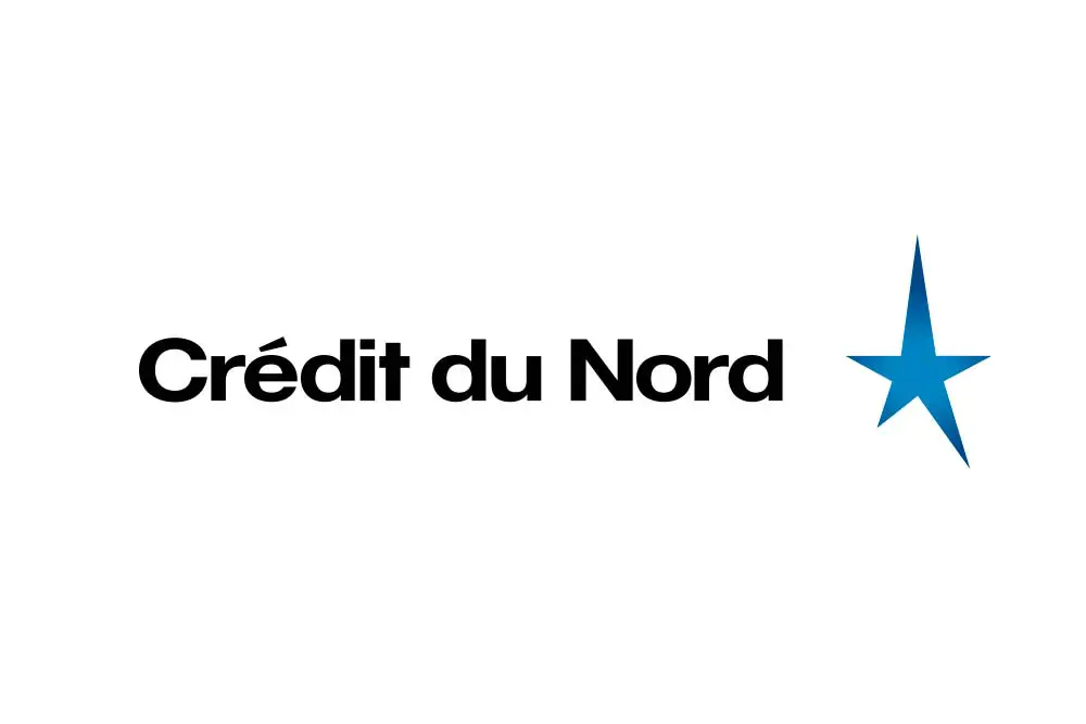 Crédit du Nord para particulares: ¿cómo acceder a su cuenta en línea?