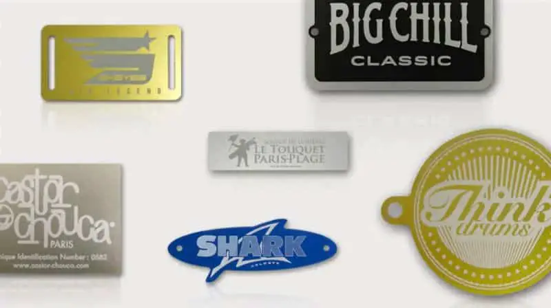 Mantenimiento del rótulo de su empresa: Los mejores consejos de un vistazo