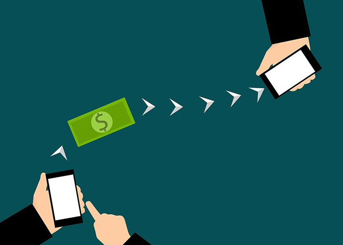 Duración de una transferencia bancaria: ¿Cuánto tiempo tarda la transferencia?