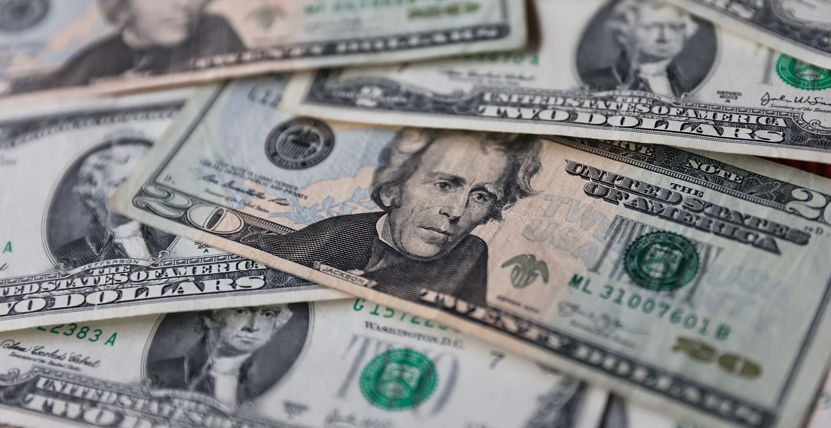 Dependencia chino-estadounidense: el “Yuan” está harto