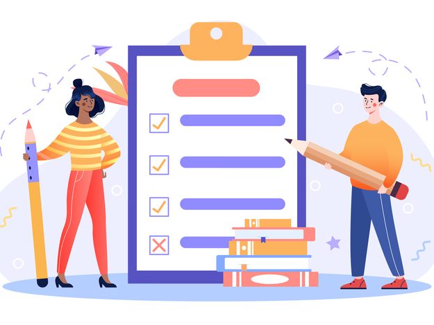 Descubre todo sobre los tipos de seguros para estudiantes más importantes