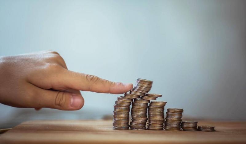 Devaluacion de la moneda