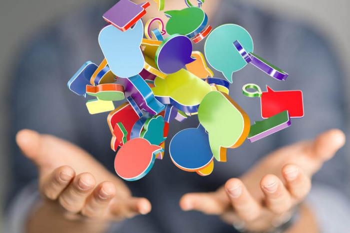 Diálogo social: el caso de las economías emergentes