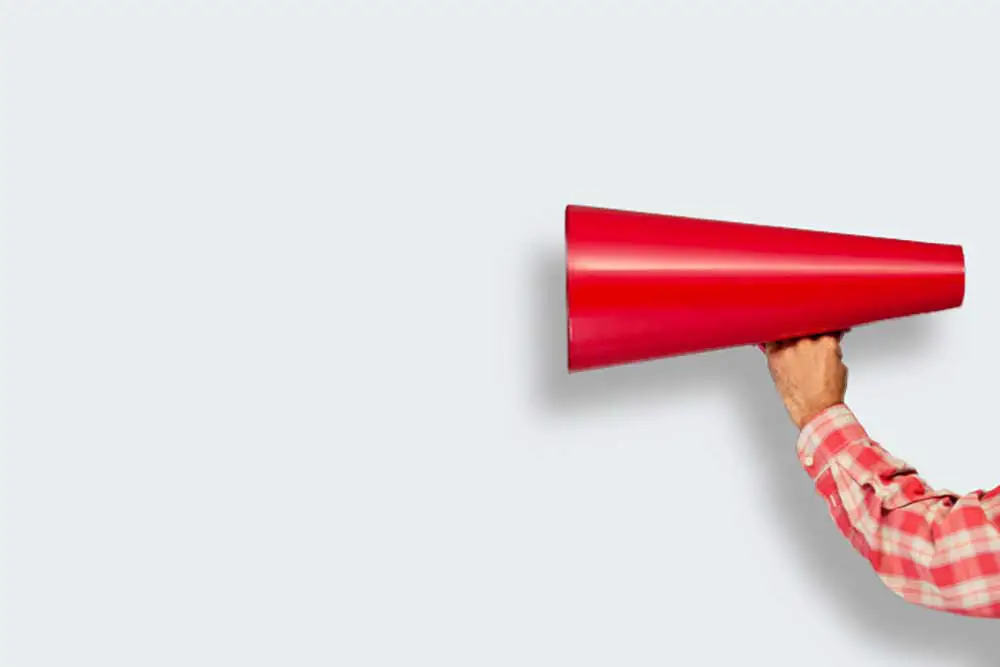 Écureuil directo de la Caisse d'Épargne: servicios y operaciones Écureuil directo de la Caisse d'Épargne: servicios y operaciones