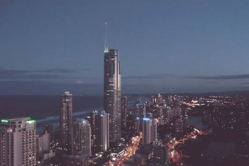 ¿Deberíamos poner franqueo en una carta enviada al Postbank?