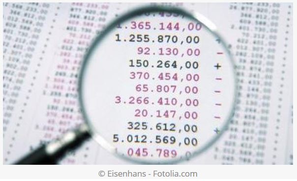 Seguro de vida: algunos personajes históricos