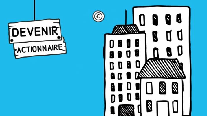 Combina ahorro con generosidad