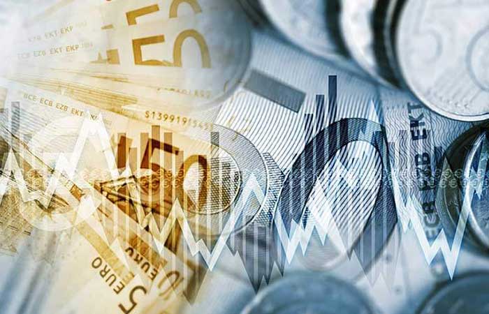 Libor y Euribor: manipulación generalizada