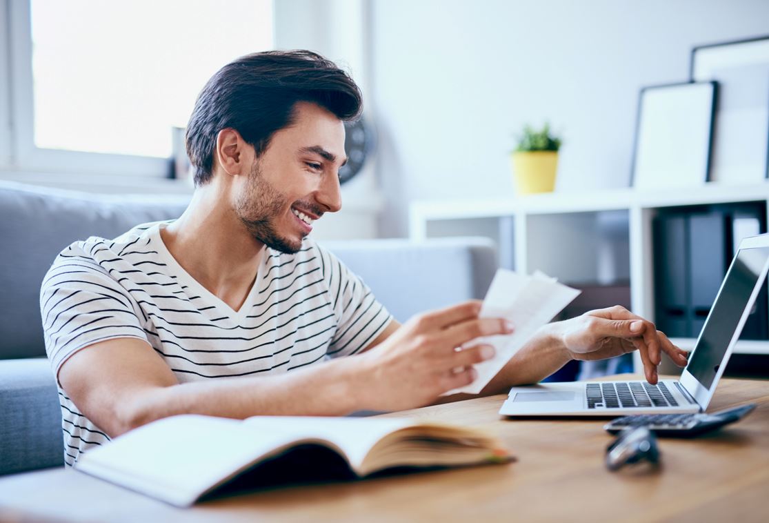 Código Bic: qué es y dónde encontrarlo