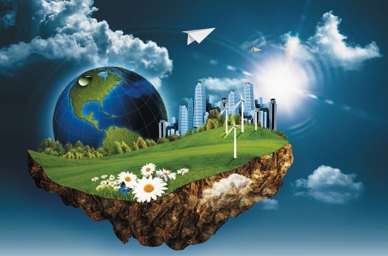 ¿Cómo puedes reducir eficazmente tu factura energética?