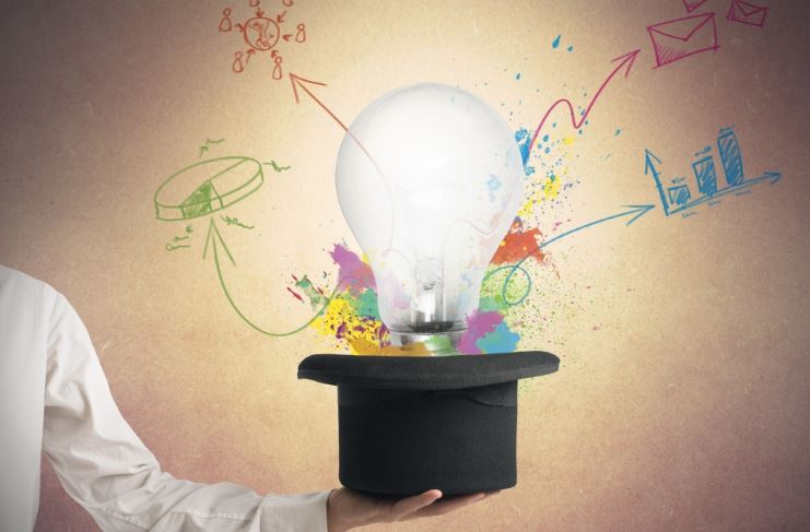 Algunos conceptos erróneos sobre los seguros de vida