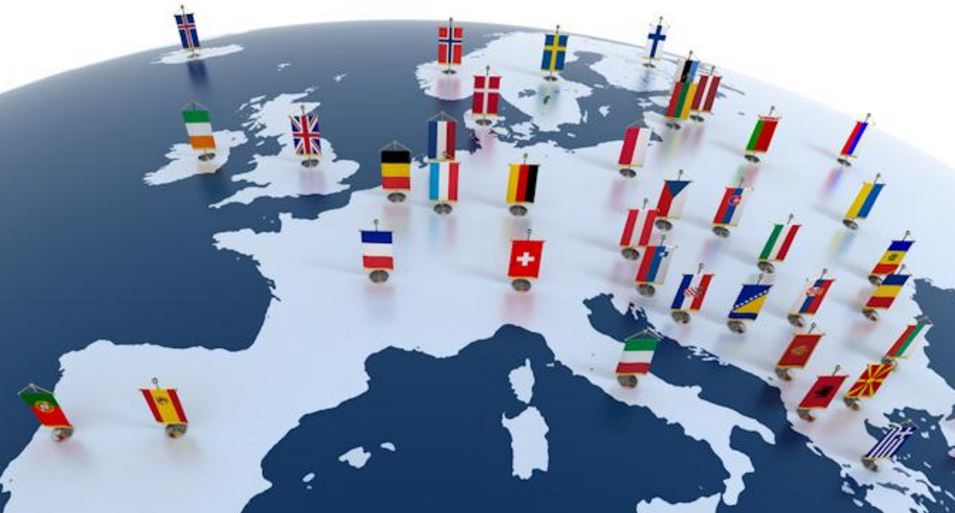 Fiscalidad de los contratos con empresas radicadas en el extranjero