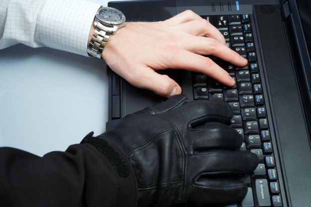 Fraude en el mercado europeo del CO2: principio y fraude del IVA