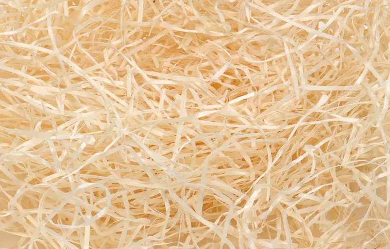 Rizos de madera: todo sobre producción, usos y beneficios