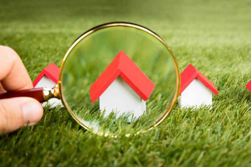 Las garantías básicas del seguro de contenido del hogar