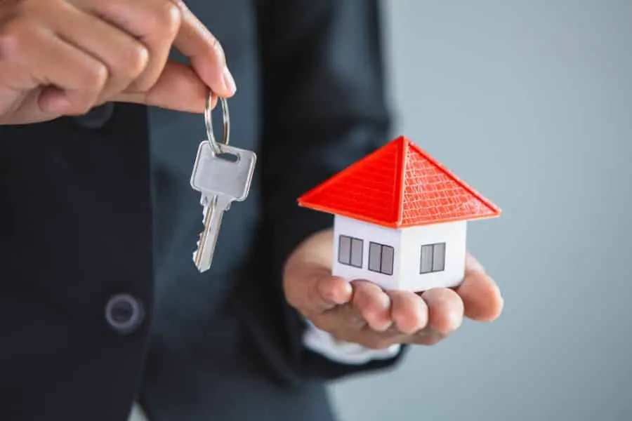 Gestión de alquileres: ¿Qué servicios se ofrecen?