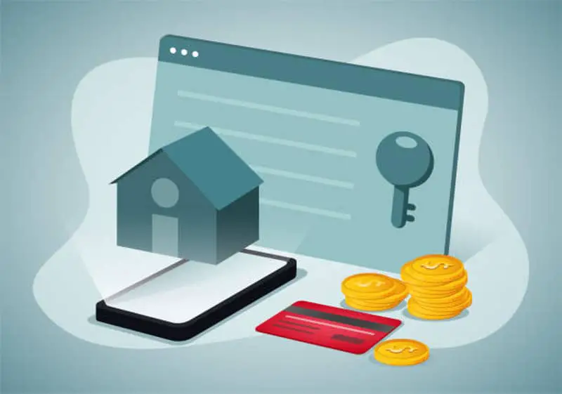 ¿Por qué la gestión de alquileres online es interesante para los propietarios?