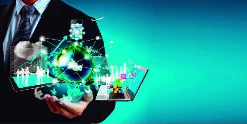 Gobernanza de Internet: Estados Unidos mantiene el control