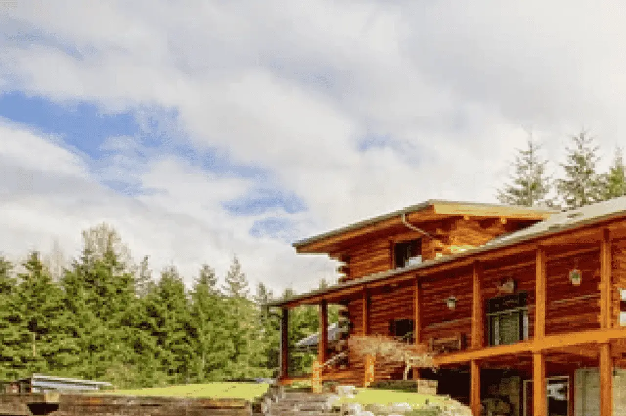 ¿Cómo se puede reducir el consumo energético de un apartamento vacacional?