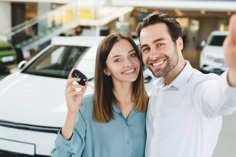 El mejor seguro de automóvil para propietarios de Hyundai