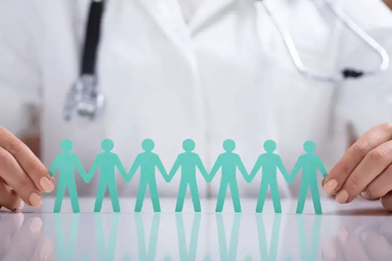 Mutualidad de salud: barata y bien reembolsada, ¿es posible?